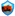 ����