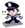 ����